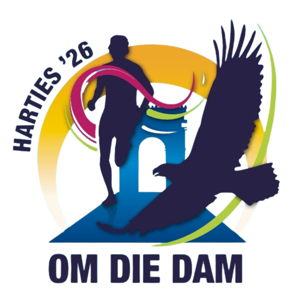 Om Die Dam